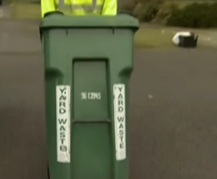 SeattleCompost.png