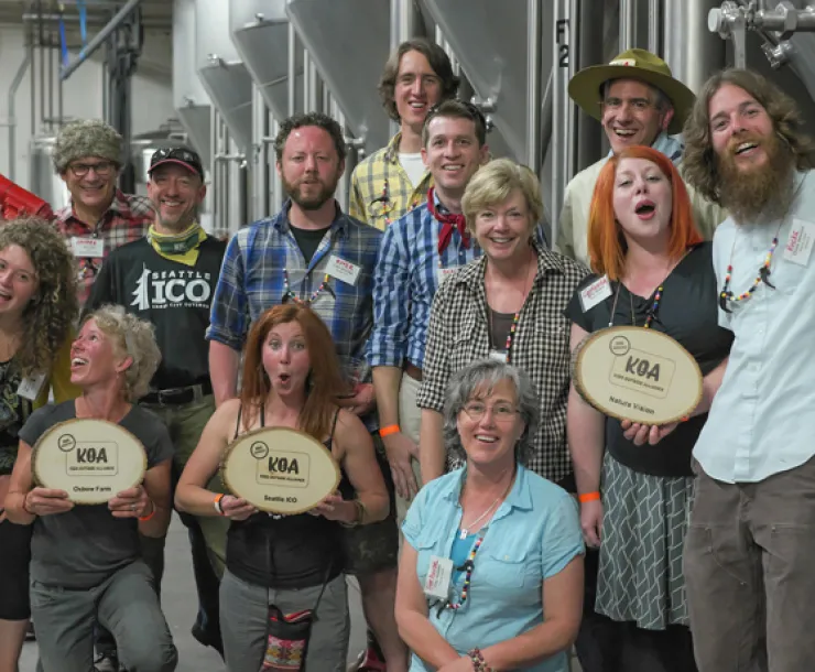 Seattle_KidsOutside_Alliance_Awards_2015.jpg