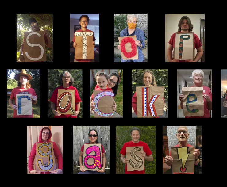 SelfieSigns.jpg