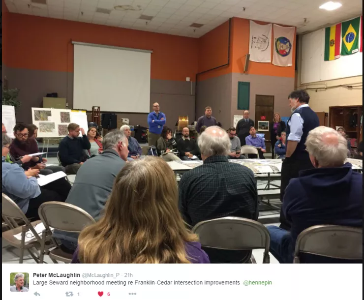Seward Meeting.PNG