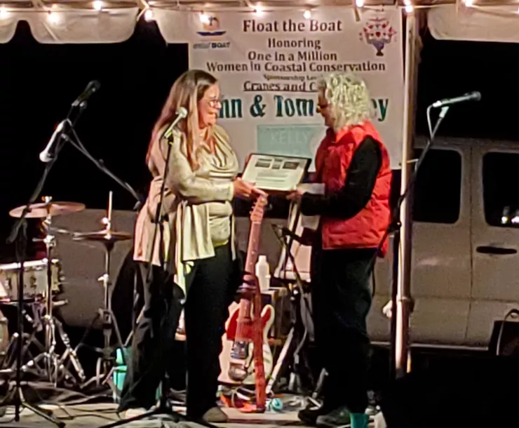 Shead Coastal Conservation Award.jpg