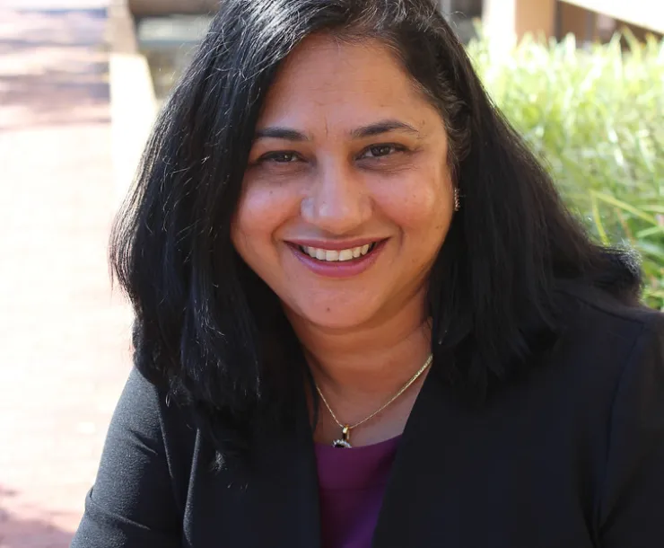 Shruti_Picture.jpg