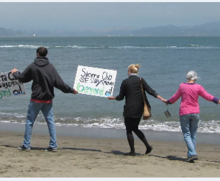 Sierra Club Human Chain.png