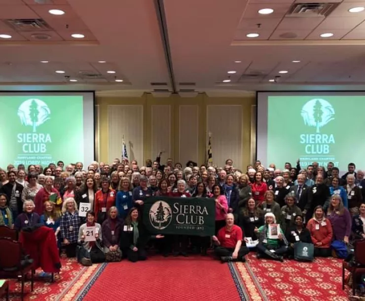 Sierra Club Lobby Night 2019.jpg
