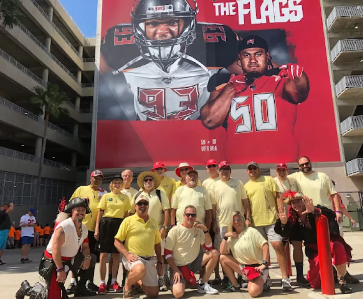 Sierra Club Recycling Initiative 2019 Official Photo.jpg