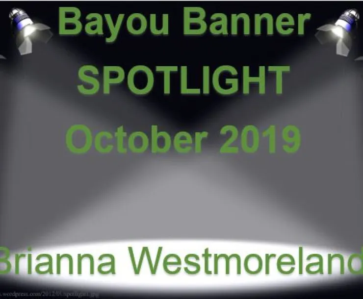 Sierra Club Spotlight Brianna Westmoreland October[1].JPG