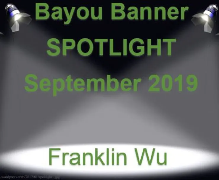 Sierra Club Spotlight Franlin Wu September.JPG