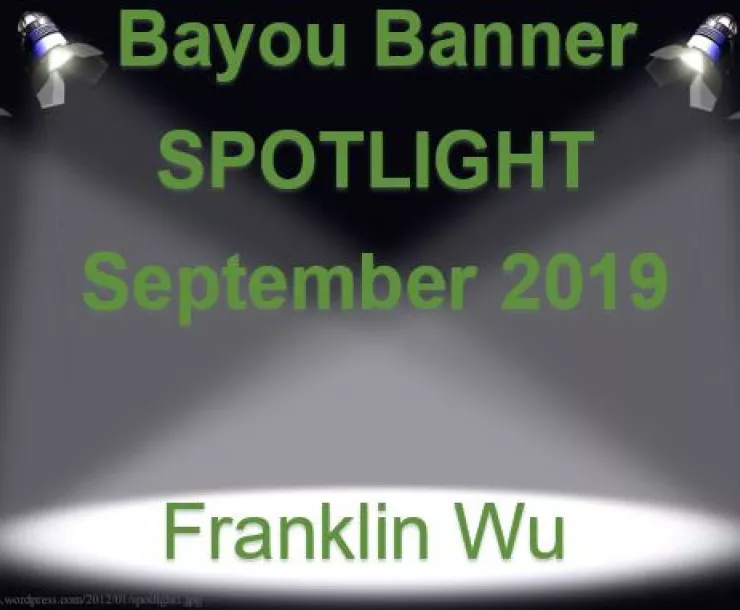 Sierra Club Spotlight Franlin Wu September.JPG