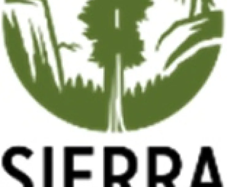 Sierra Club new logo.jpg