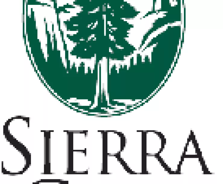Sierra Logo.png