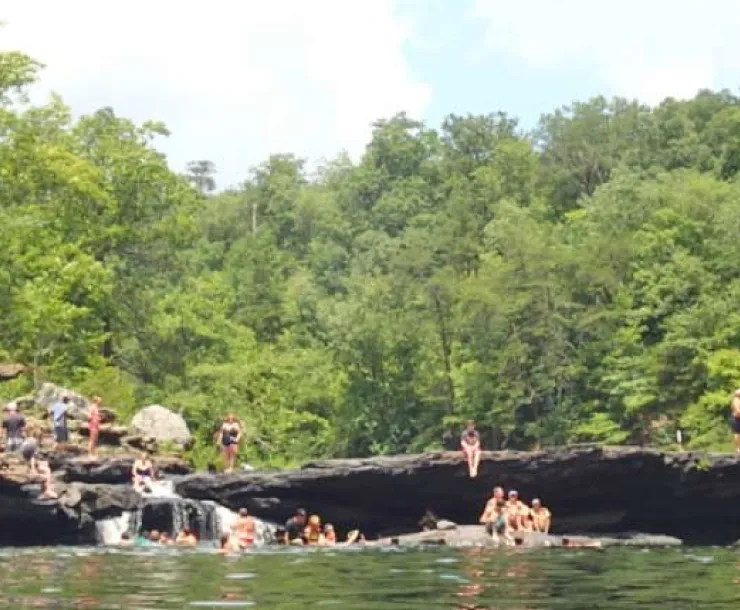 Sierra-Club-Kayaking-on-Locust-Fork.jpg