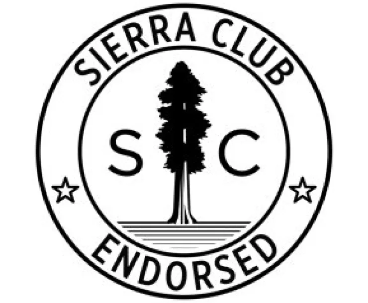 SierraClub-Endorsement Seal.jpg
