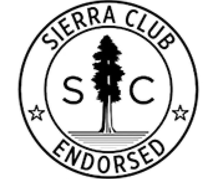 SierraClub-endorsement Logo_PAC (1)-1.jpg