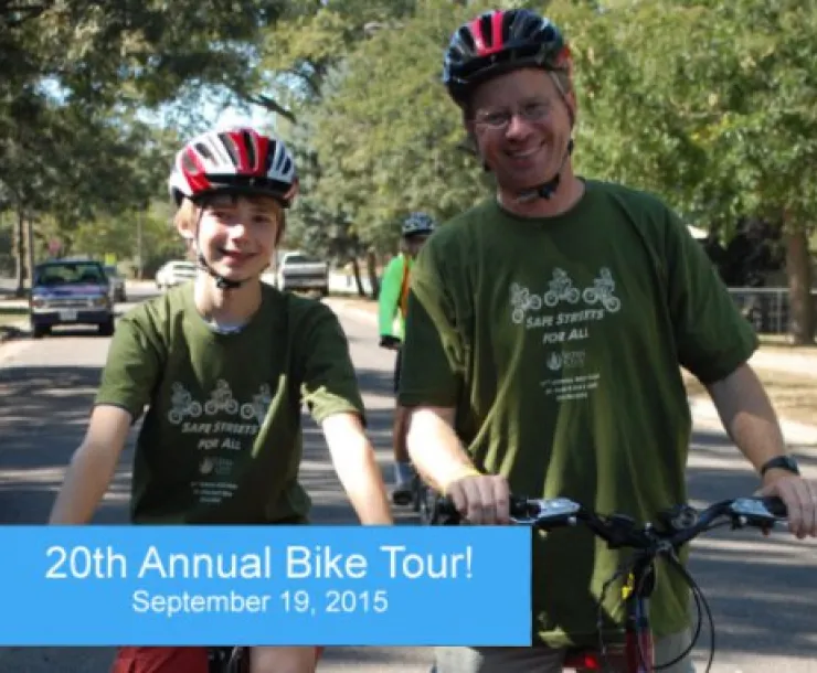 SierraClubBikeTour20register.jpg