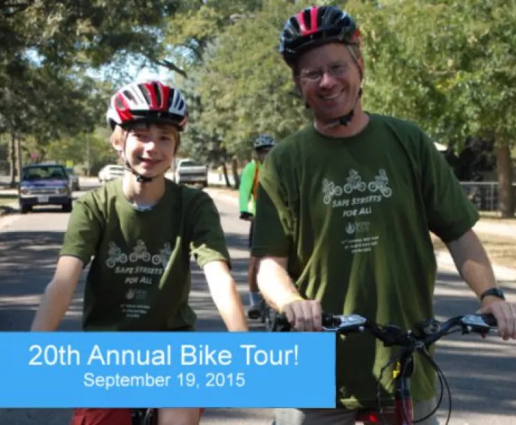 SierraClubBikeTour20register.jpg