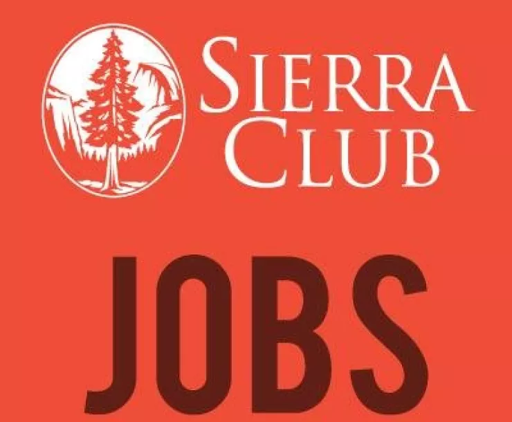 SierraClubJobs_400x400.jpeg
