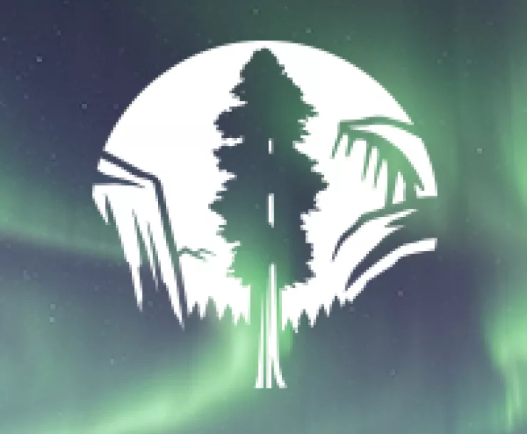 SierraClubThumbnail.png