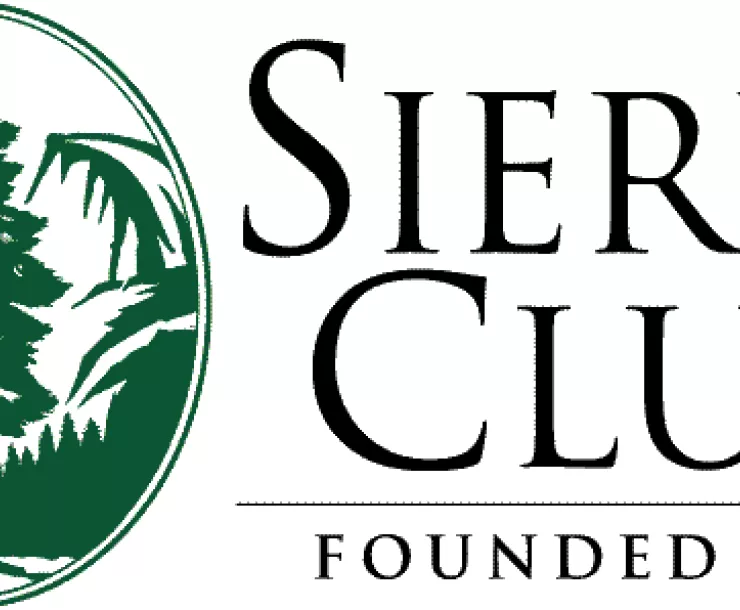 Sierra_Club_logo.png