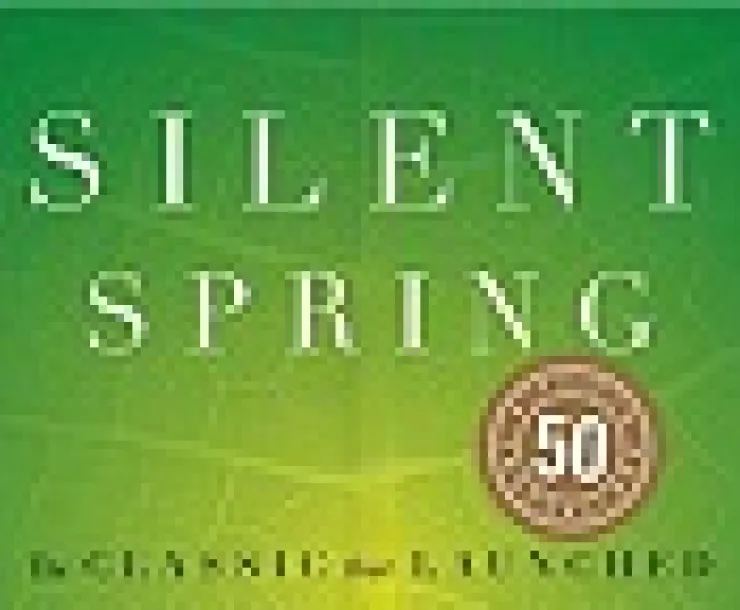Silent Spring book thumbnail.jpg
