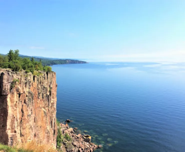 Silver Bay MN photo credit lauren bixby.JPG