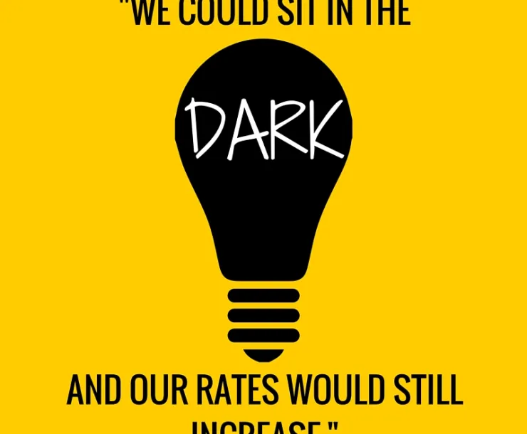 Sit in the dark (1).jpg