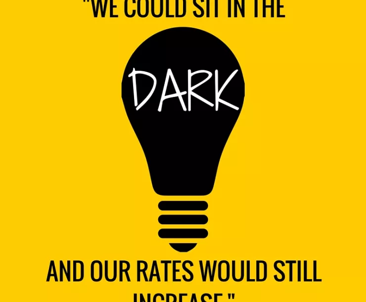 Sit in the dark (1).jpg