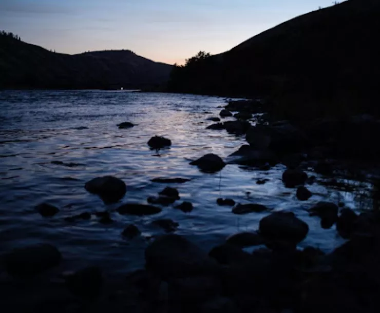 Snake River.jpeg