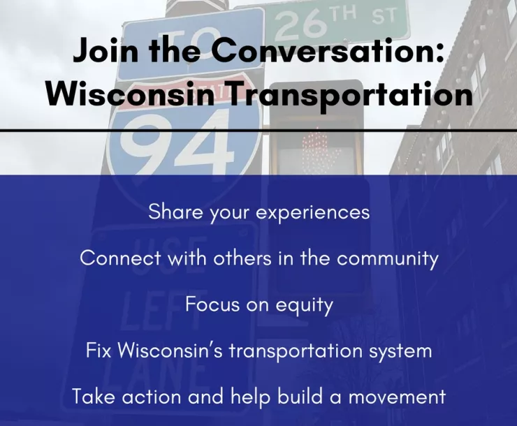 Social Media for Forums.jpg