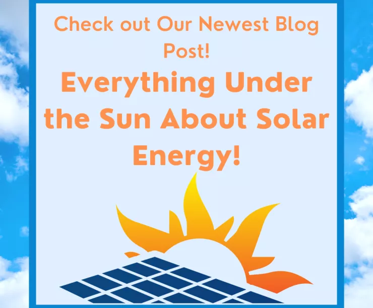 Solar Energy Blog Post Graphic.png