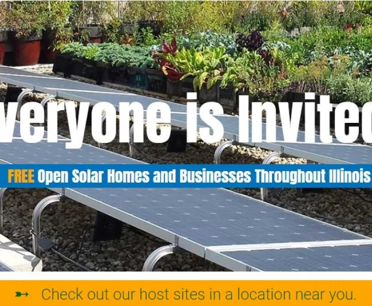 Solar Tour Banner.jpg