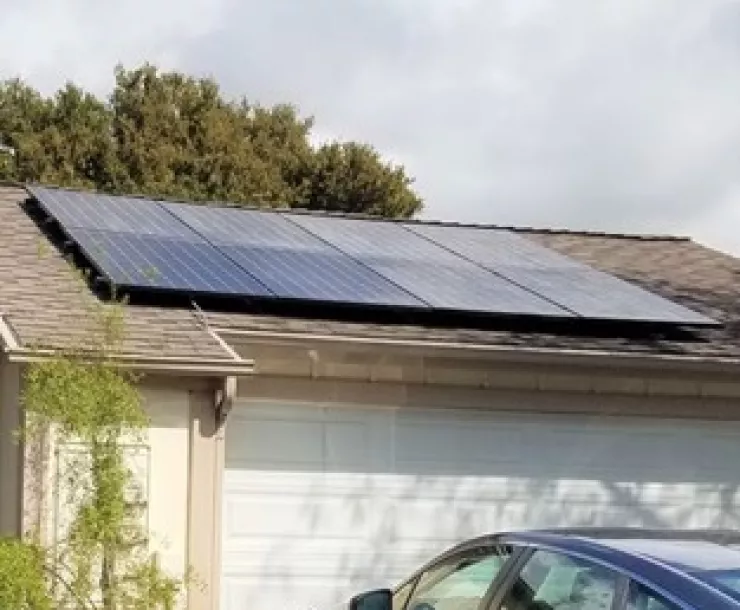 Solar panel courtesy of Climate Watch.jpg