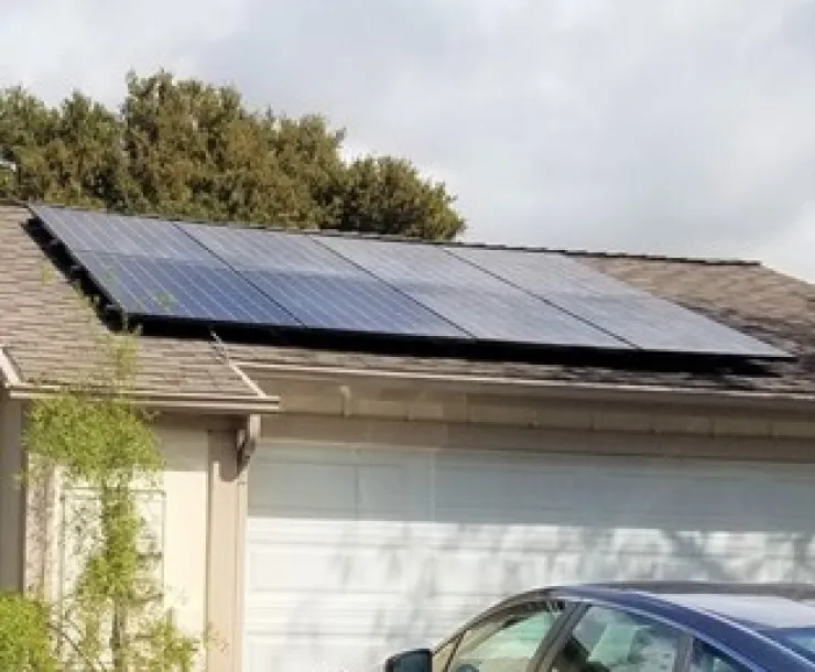 Solar panel courtesy of Climate Watch.jpg