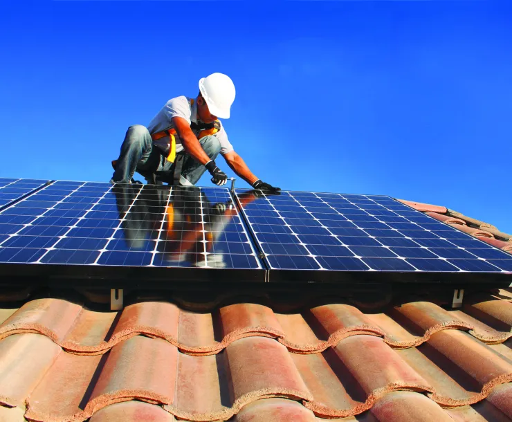 Solar roof installation RESIZED.jpg