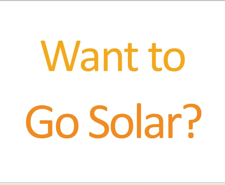 Solar-cropped.jpg