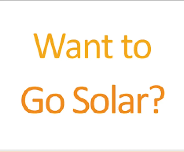 SolarSUN.png