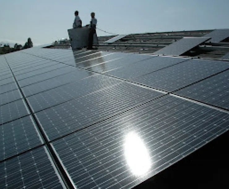 Solar_001[1]-2.JPG