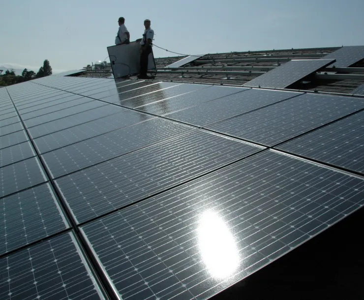Solar_001[1].JPG
