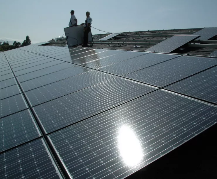 Solar_001[1].JPG