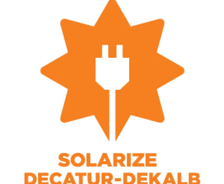 Solarize Decatur DeKalb.png