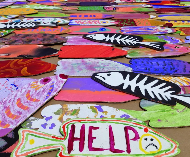 Solidarity Fish August 16_photo 6.jpg