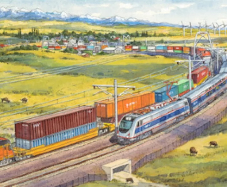 Solutionary Rail.png