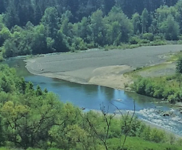 South Fork Eel River.png