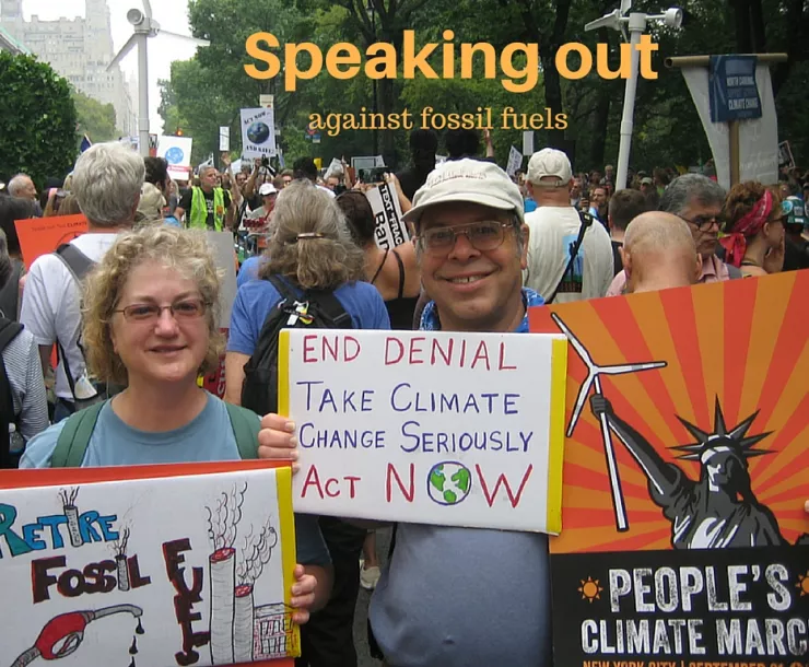 Speaking out against fossil fuels.jpg