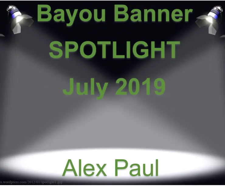 Spotlight_Alex_Paul.JPG