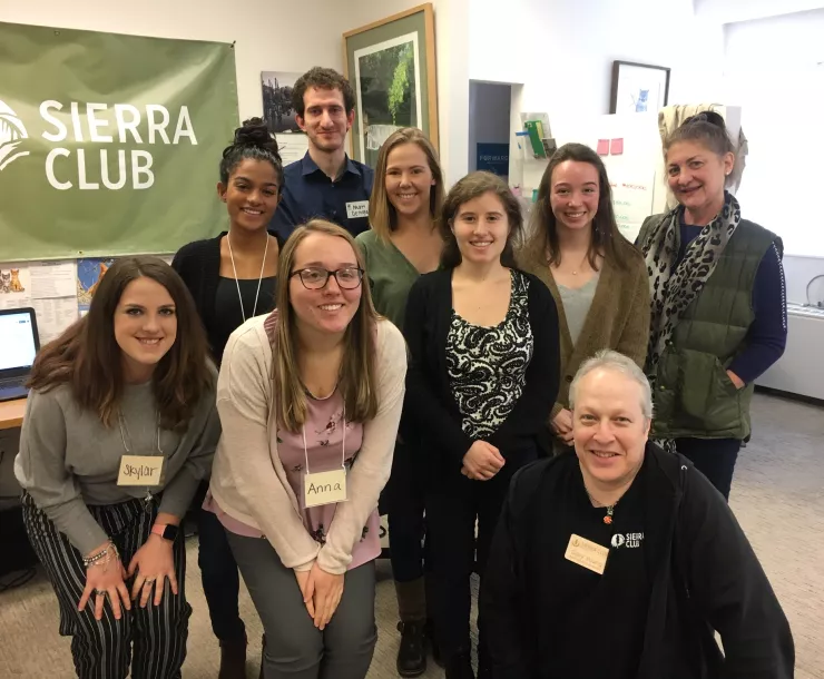 Spring interns 2019 Orientation day.JPG