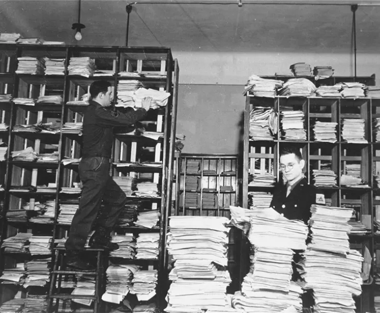 Stacks-of-evidence.jpg