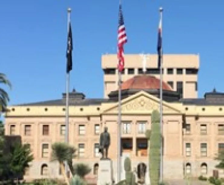 State Capital Arizona.jpg
