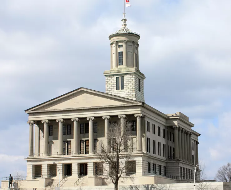 State Capital.jpg
