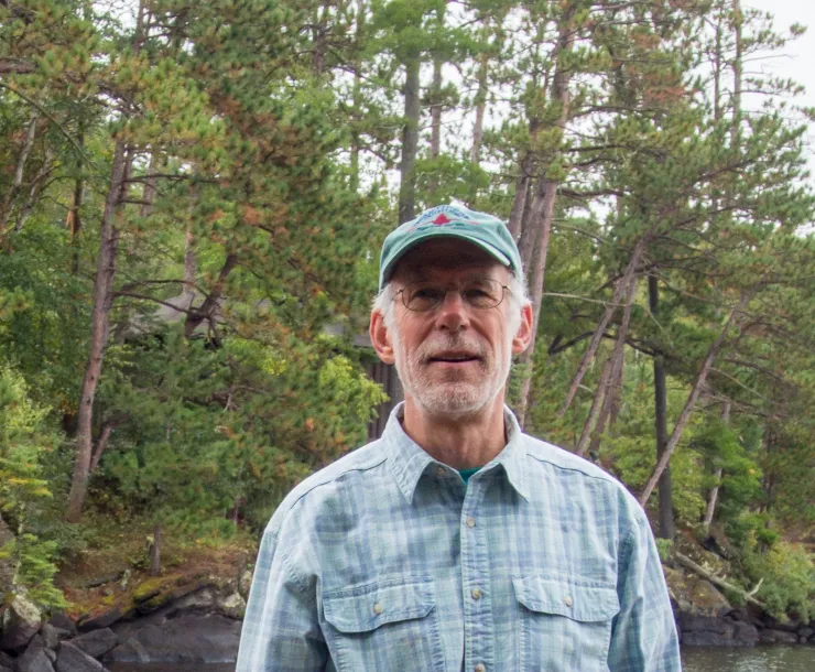 Steve in BWCA.jpg