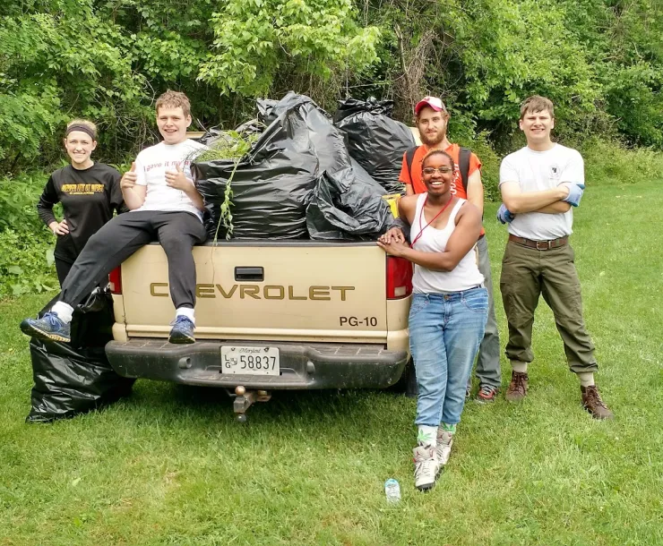 Stewardship outing 6.2.2016.jpg